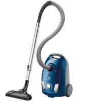 Electrolux Sesalnik EEG41CB