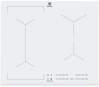 Electrolux Indukcijska plošča EIV63440BW