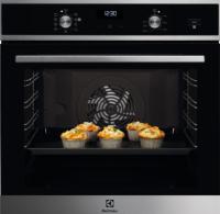 Electrolux Vgradna pečica EOD5C70X