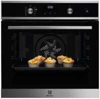 Electrolux Vgradna pečica EOD6P60X