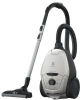 Electrolux Sesalnik PD82-4MG