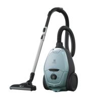 Electrolux Sesalnik PD82-4MB