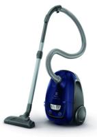 Electrolux Sesalnik EUSC62-DB