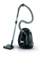 Electrolux Sesalnik EUSC64-EB