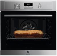 Electrolux Vgradna pečica EOF4P74X - ODPRODAJA EKSPONATA