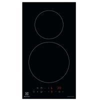 Electrolux Indukcijska kuhalna plošča LIT30230C