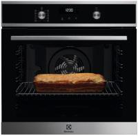 Electrolux Vgradna pečica EOF6P70X