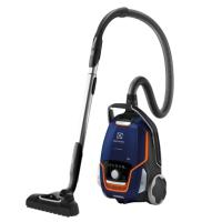 Electrolux Sesalnik EUOC94DB