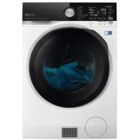 Electrolux Pralno-sušilni stroj EW9W161BC