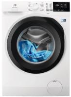 Electrolux Pralni stroj EW6F421B