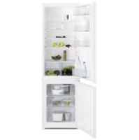 Electrolux Vgradni hladilnik LNT2LF18S