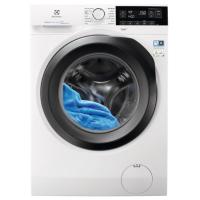 Electrolux Pralni stroj EW7F348AW