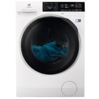 Electrolux Pralno-sušilni stroj EW8WN261B