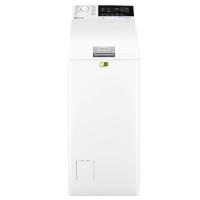 Electrolux Pralni stroj EW8TN3372