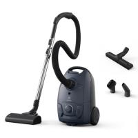 Electrolux Sesalnik z vrečko EB51C2DB