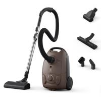 Electrolux Sesalnik z vrečko EB51A3WB