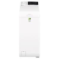Electrolux Pralni stroj EW8TN3362E
