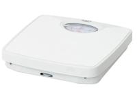 TEHTNICA OSEBNA AD8151