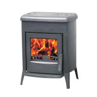 PLAMEN kamin Amity 3 N