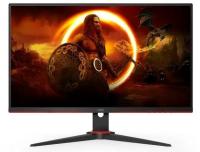 MONITOR 27G2SAE/BK AOC