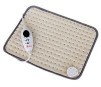 ELEKTRIČNA BLAZINA GRELNA ARH01