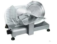 STROJ REZALNI AR 8122 ARDES