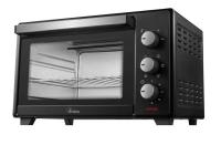 ARDES AR6231B NAMIZNA PEČICA 