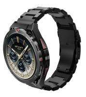 URA PAMETNA HIFUTURE ACTIVE BLACK RED