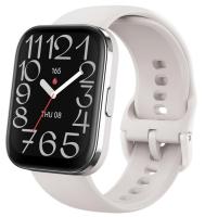 URA AMAZFIT BIP 5 UNITY