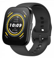URA AMAZFIT BIP 5 BLACK