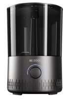 VLAŽILEC ZRAKA BCLB2402S BECOOL