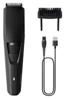 UREJEVALNIK BRADE PHILIPS BT3233/15