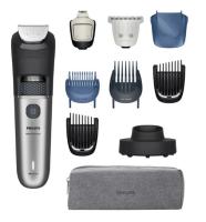 UREJEVALNIK BRADE PHILIPS BT7670/15