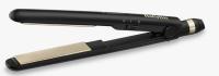 BABYLISS ST089E RAVNALEC LAS 