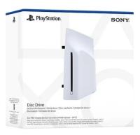 SONY PS5 BLU-RAY DISK