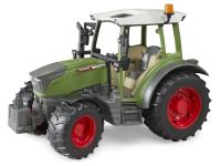 BRUDER 02180 TRAKTOR FENT VARIO