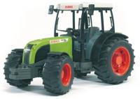 BRUDER 02110 TRAKTOR CLASS NECTIS 25CM