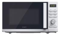 PEČICA MIKROVALOVNA CMGA20TNDW CANDY