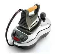 LIKALNIK MAK-RON CMM860