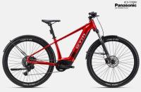 CTM PUZLE GX ALLROAD ELEKTRIČNO KOLO