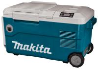 MAKITA CW001GZ HLADILNO/GRELNI ZABOJ