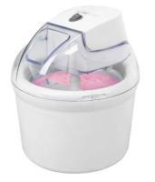 CLATRONIC ICM3764 APARAT ZA SLADOLED