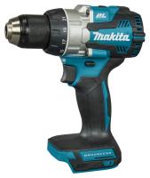 MAKITA DDF489Z AKU VRTALNIK VIJAČNIK