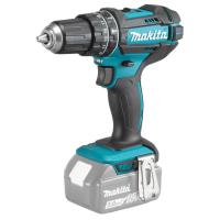 MAKITA DHP482Z AKUMULATORSKI VIBRACIJSKI VRTALNIK-VIJAČNIK