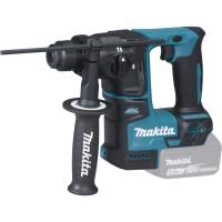 MAKITA DHR171Z AKUMULATORSKO VRTALNO KLADIVO