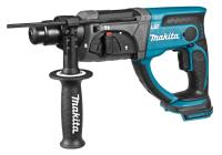 MAKITA DHR202Z KLADIVO AK.VRTALNO