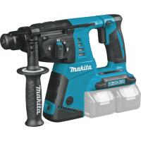 MAKITA DHR263Z AKUMULATORSKO VRTALNO KLADIVO