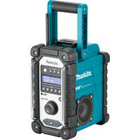  MAKITA DMR110 akumulatorski radio