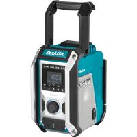 MAKITA DMR114 AKUMULATORSKI RADIO