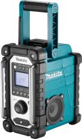 MAKITA DMR116 RADIO AKU. 14,4V-18V